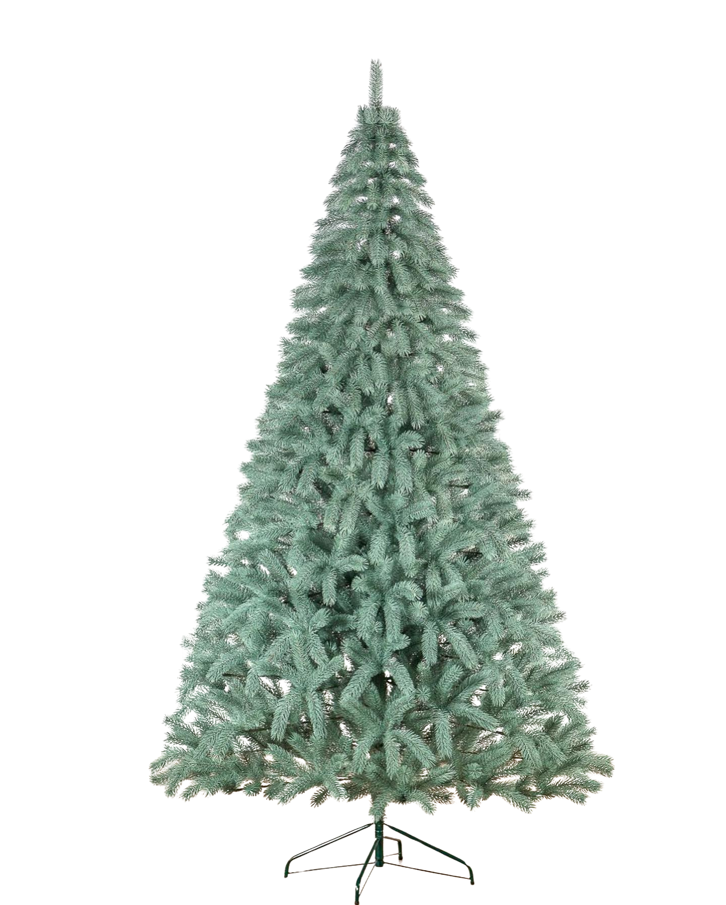 Árvore de Natal Tradicional Pinheiro
