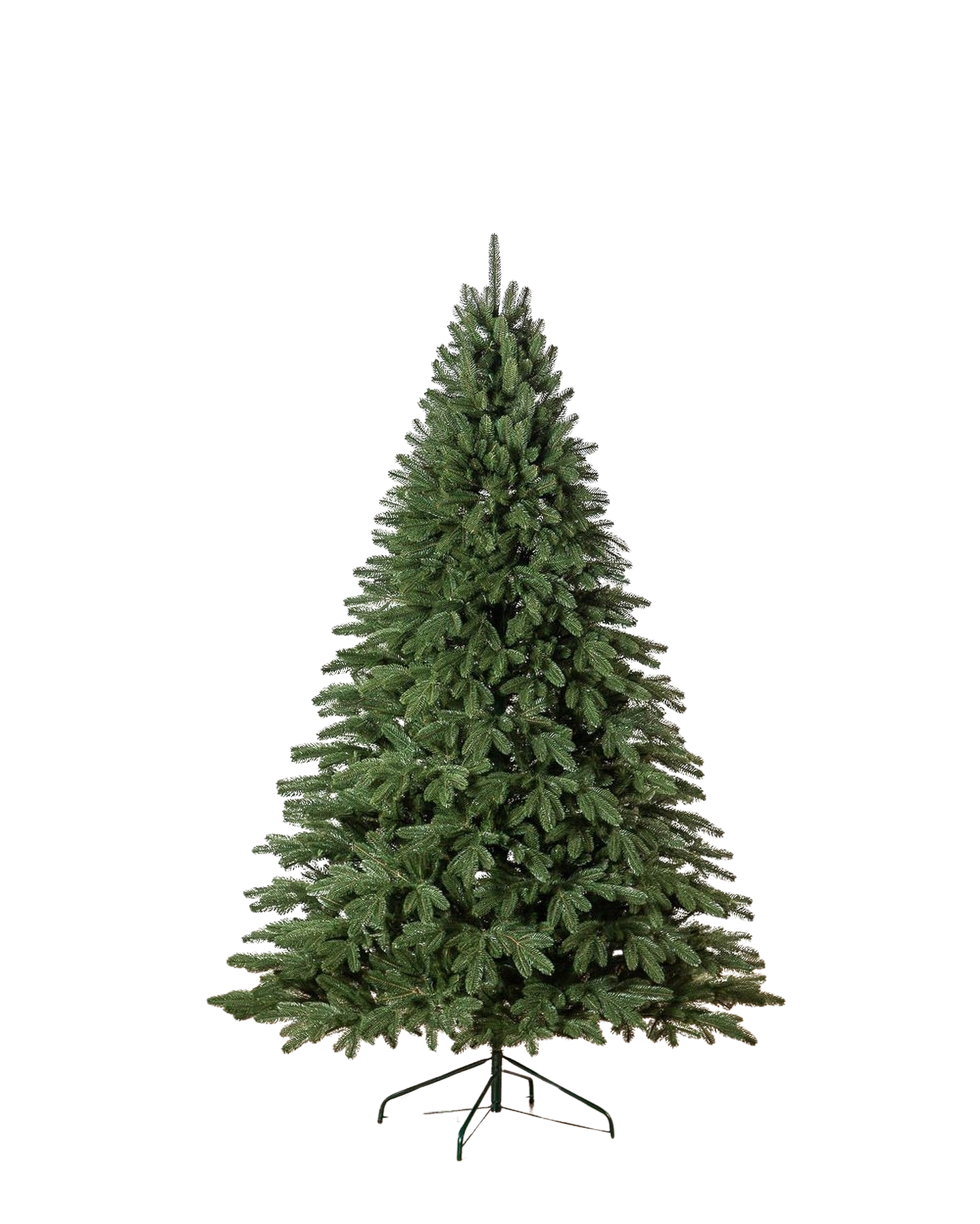 Árvore de Natal Tradicional Pinheiro