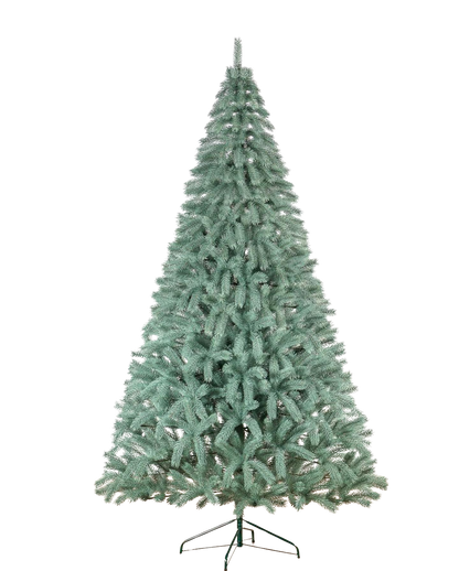 Árvore de Natal Tradicional Pinheiro