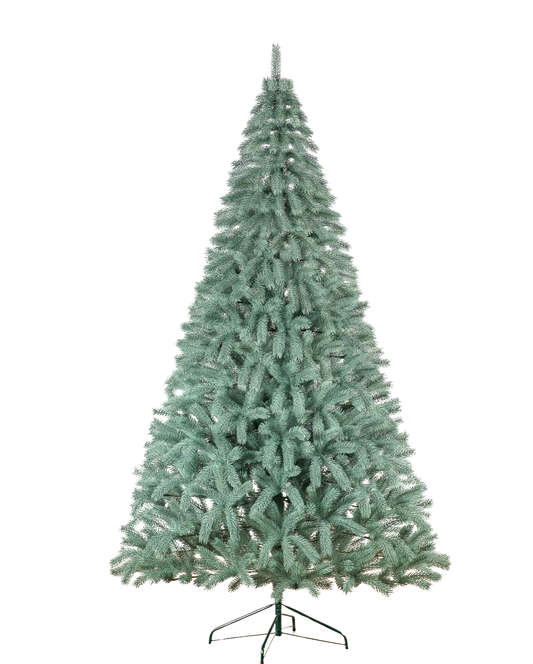 Árvore de Natal Tradicional Pinheiro