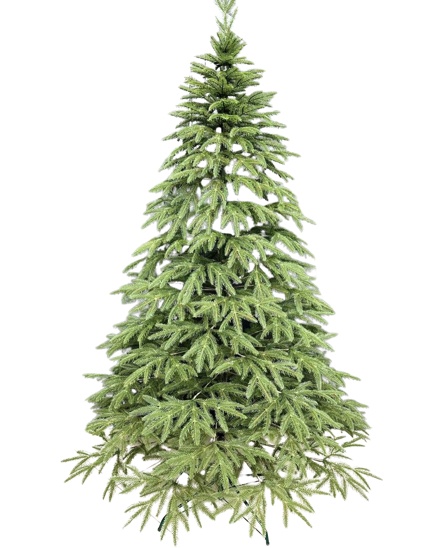 Árvore de Natal Tradicional