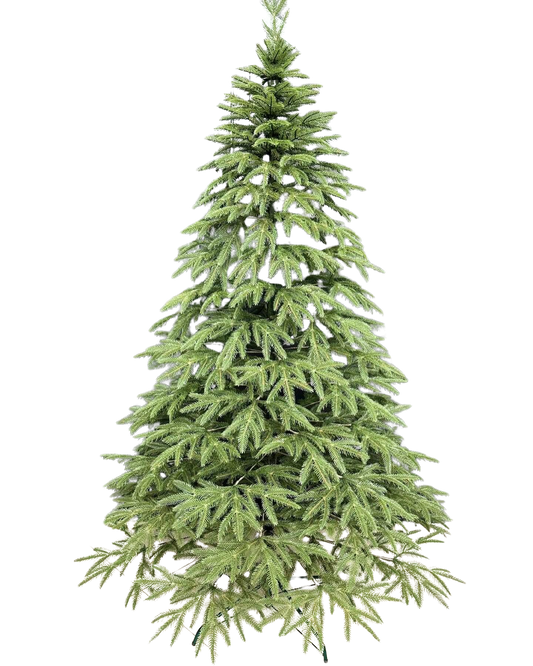 Árvore de Natal Tradicional