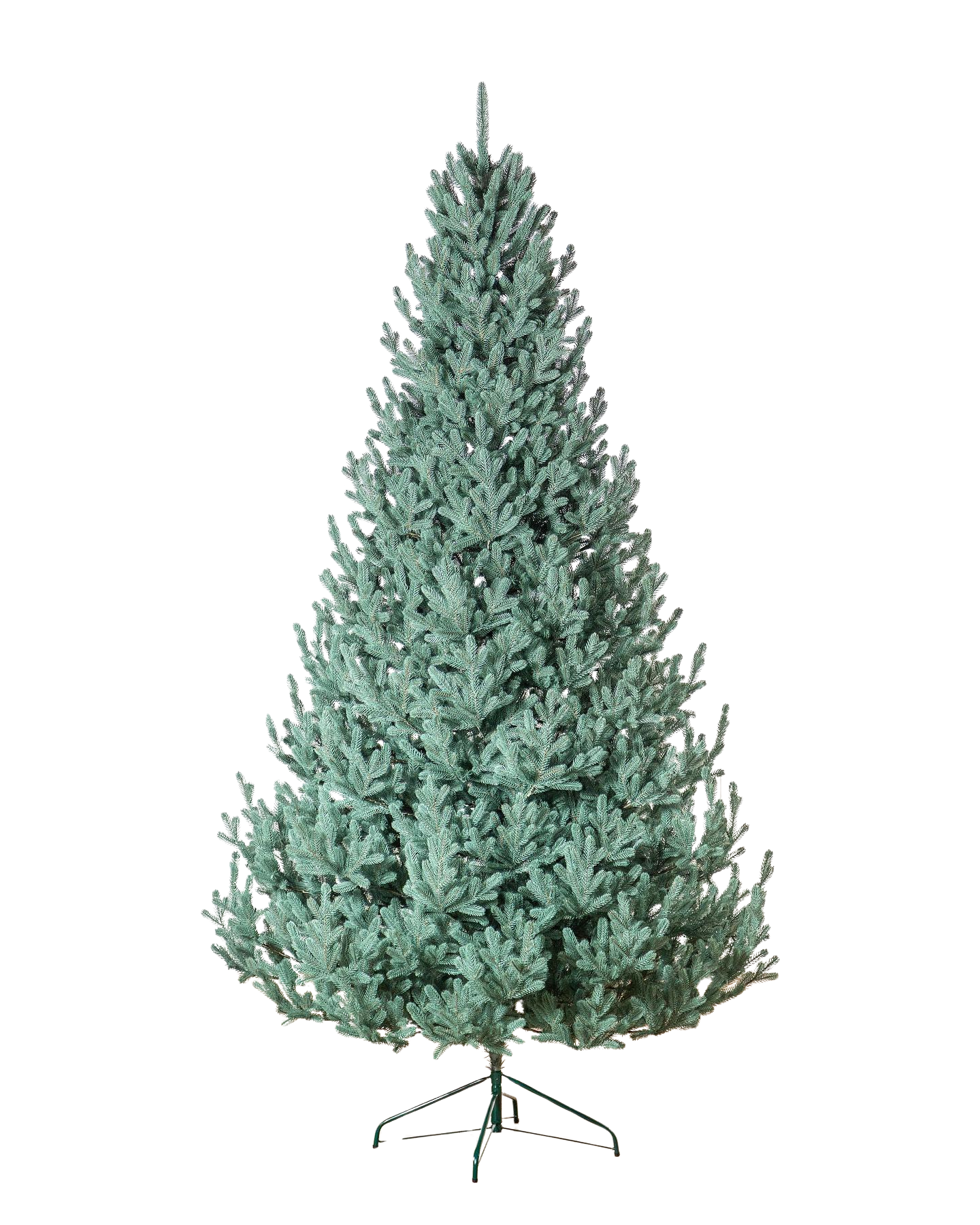 Árvore de Natal Tradicional
