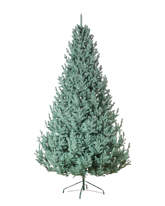 Árvore de Natal Tradicional
