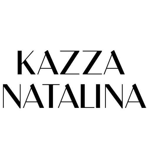 Kazza Natalina