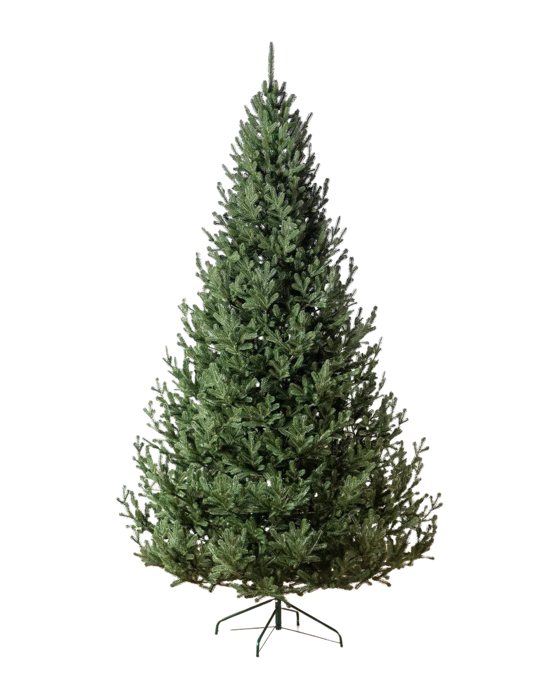 Árvore de Natal Tradicional