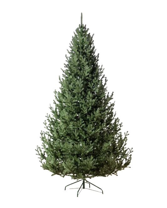Árvore de Natal Tradicional