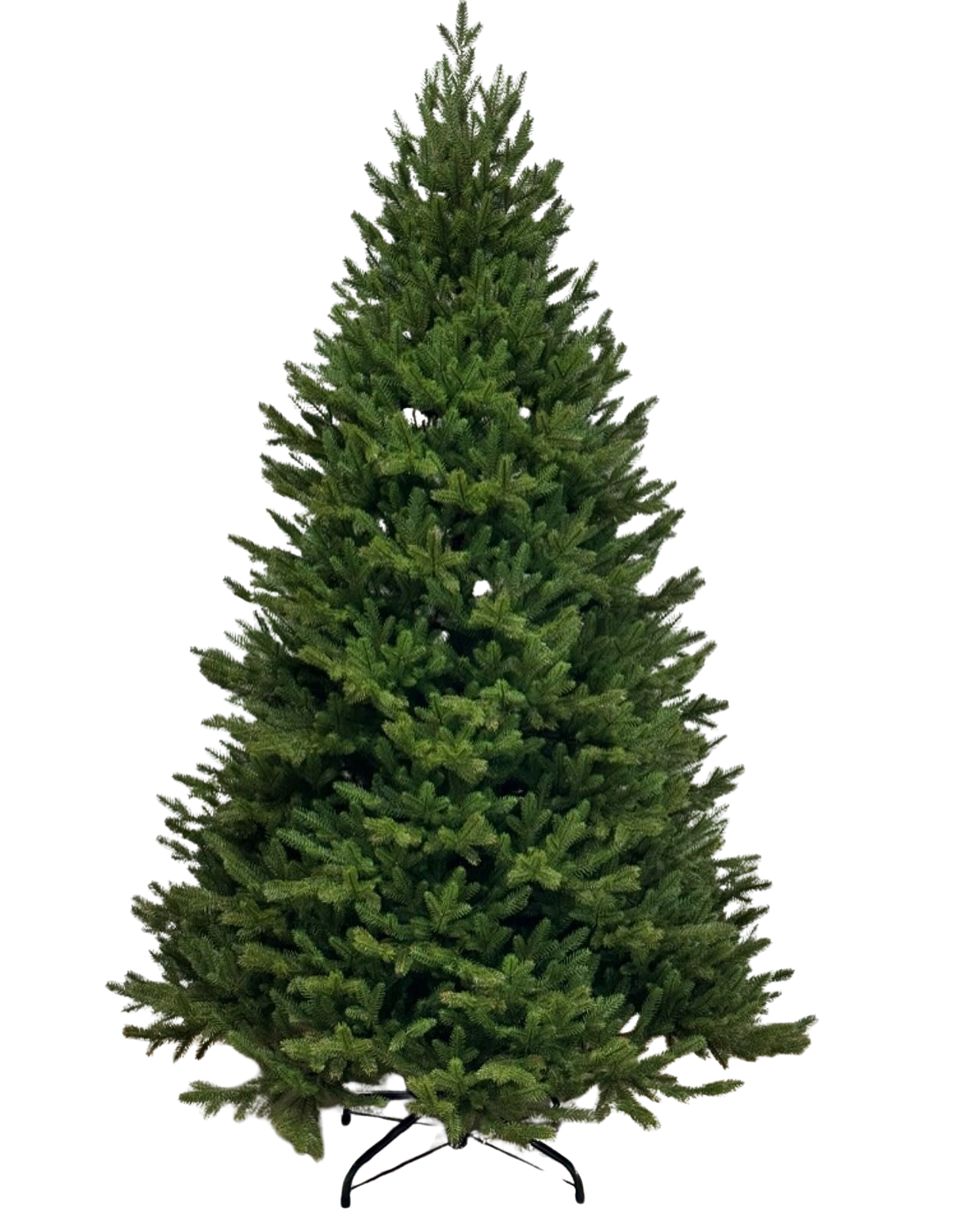Árvore de Natal Tradicional