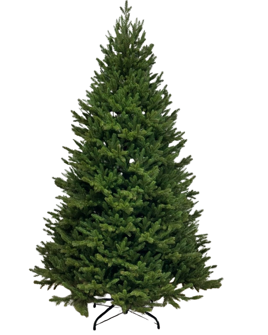 Árvore de Natal Tradicional