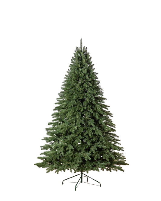 Árvore de Natal Tradicional Pinheiro