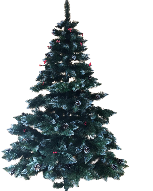 ÁRVORE NATUREZA NA DECORAÇÃO